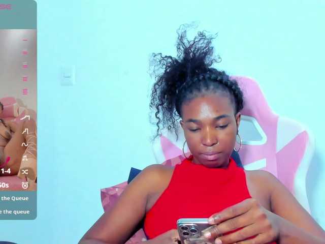 Preview of myblackdope