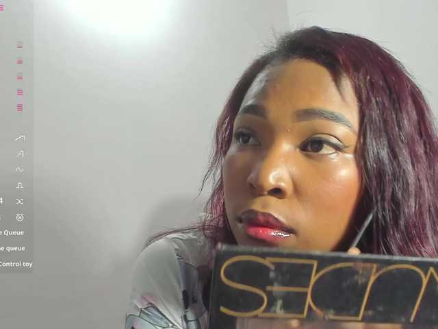 Preview of myblackdope