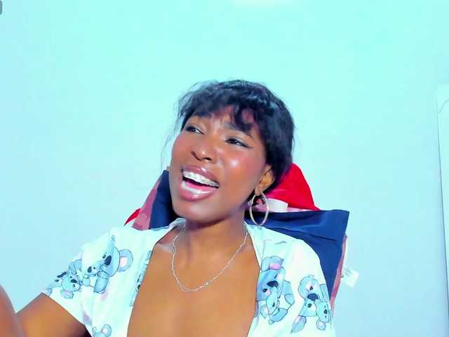 Preview of myblackdope