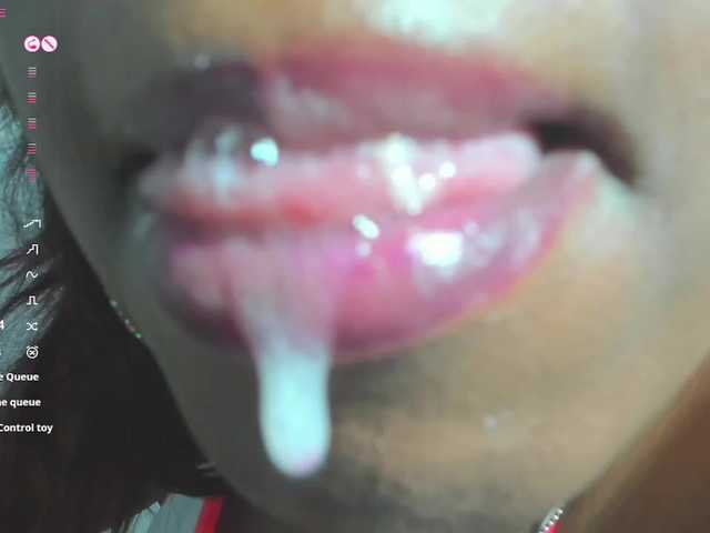 Preview of myblackdope