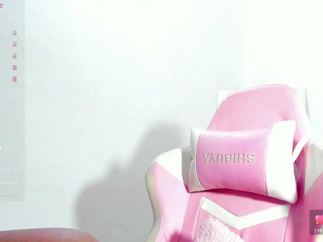 Preview of myblackdope