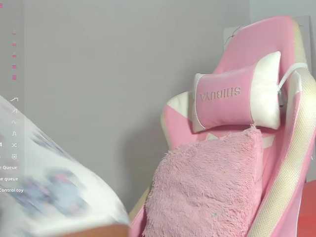 Preview of myblackdope