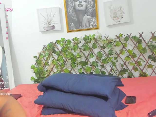 Preview of myblackdope