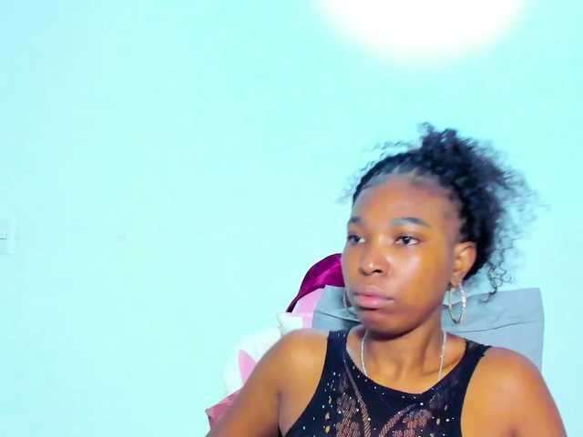 myblackdope's BongaCams show and profile