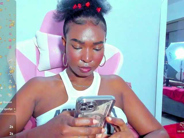 Preview of myblackdope