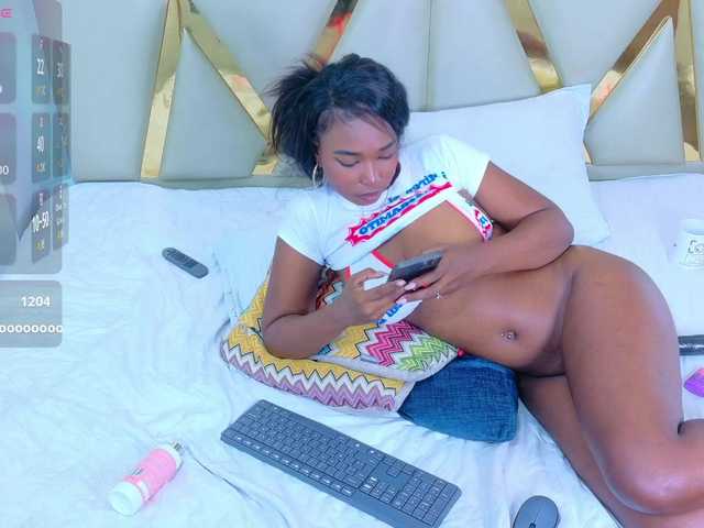  myblackdope chat room