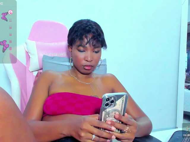 Preview of myblackdope