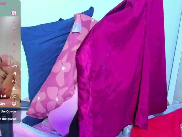 Preview of myblackdope