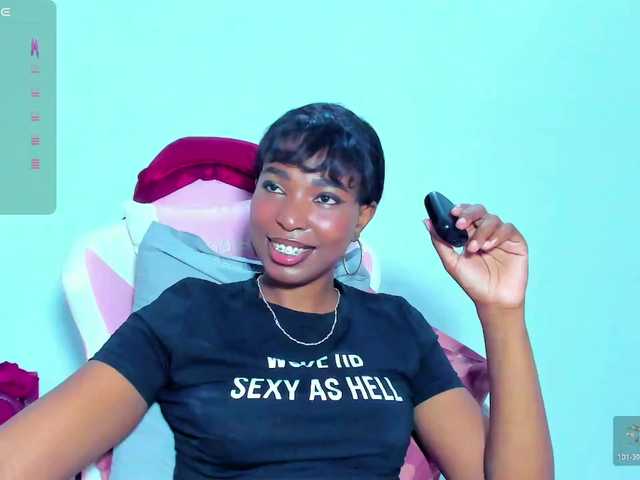 Preview of myblackdope