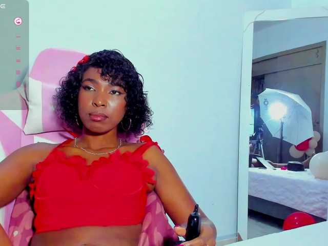 myblackdope's BongaCams show and profile