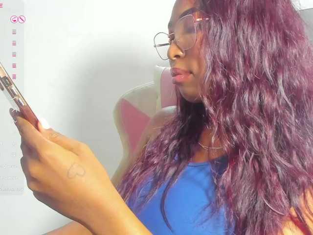 Preview of myblackdope