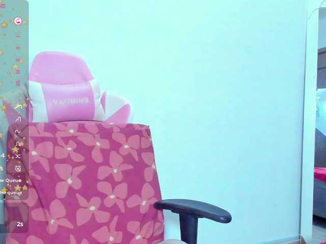 myblackdope's BongaCams show and profile