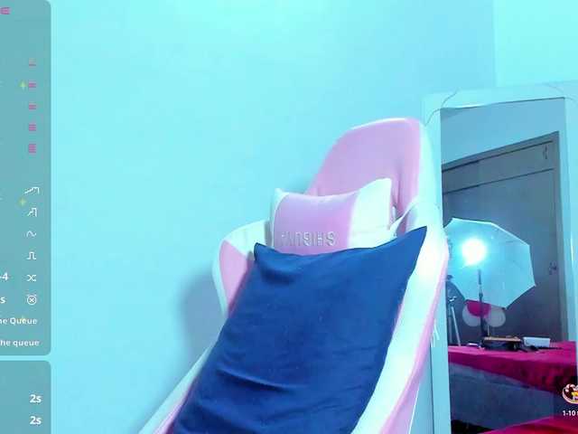 Preview of myblackdope