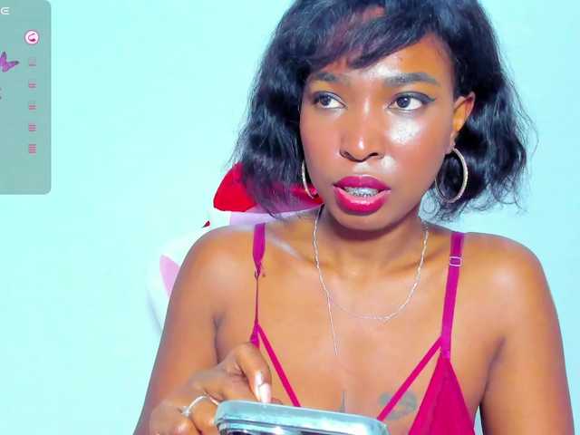 myblackdope's BongaCams show and profile