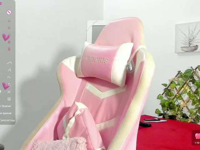  myblackdope chat room