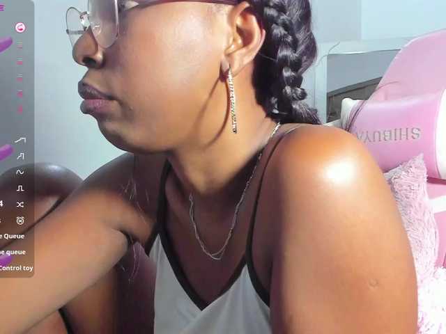  myblackdope chat room