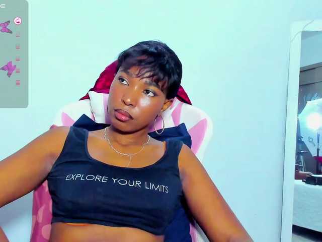 Preview of myblackdope