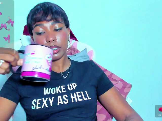 Preview of myblackdope