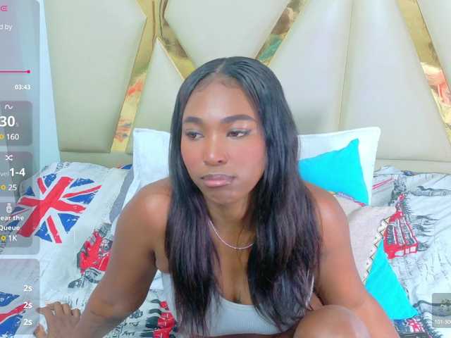  myblackdope chat room