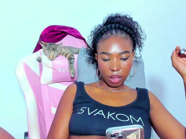 Preview of myblackdope