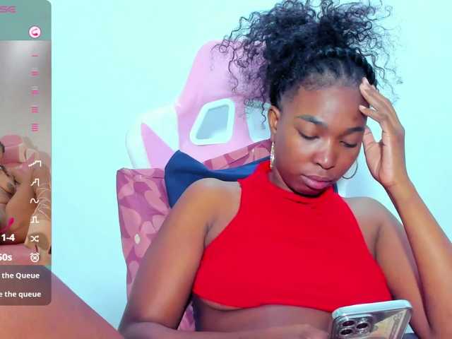 Preview of myblackdope