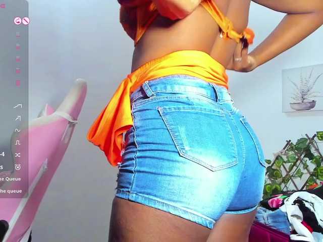 Preview of myblackdope