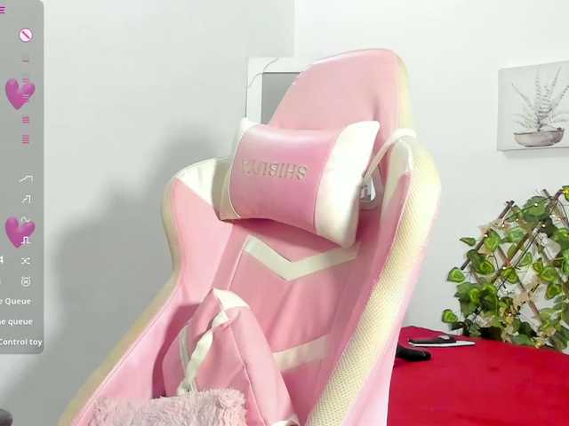  myblackdope chat room