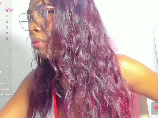 myblackdope from BongaCams