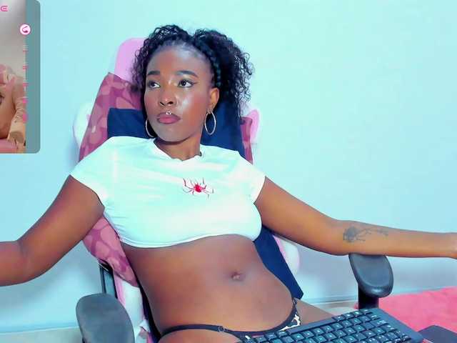 Preview of myblackdope