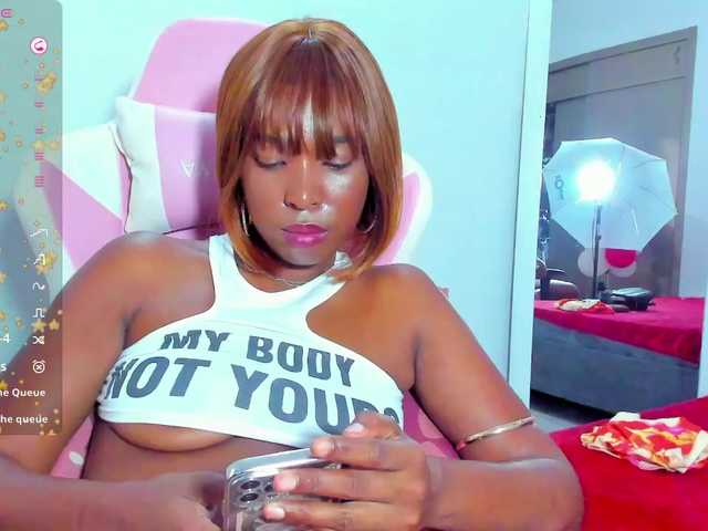 Preview of myblackdope