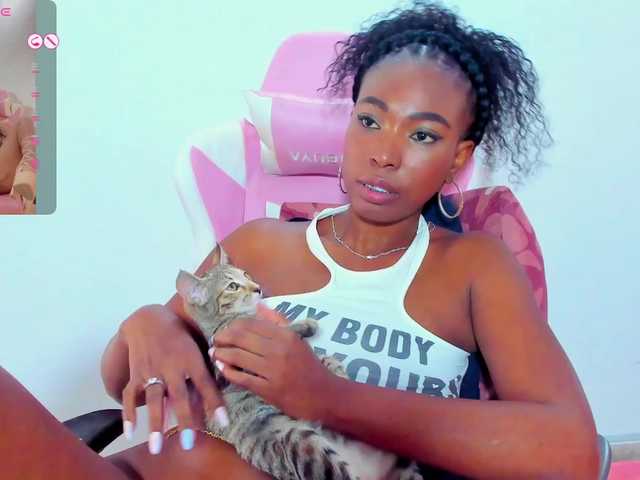 Preview of myblackdope