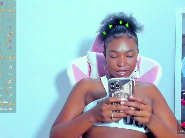 Preview of myblackdope