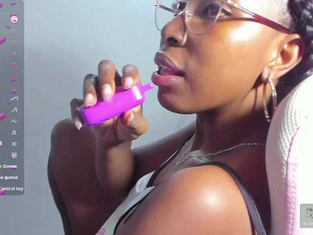  myblackdope chat room