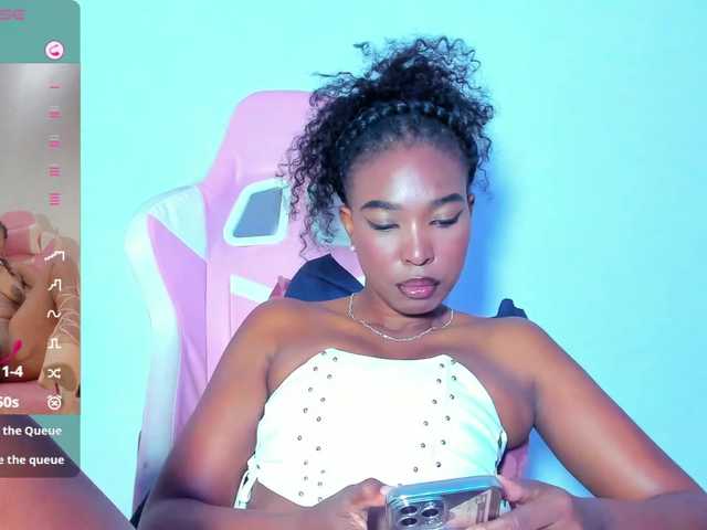 Preview of myblackdope