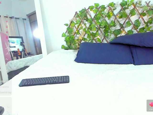 Preview of myblackdope