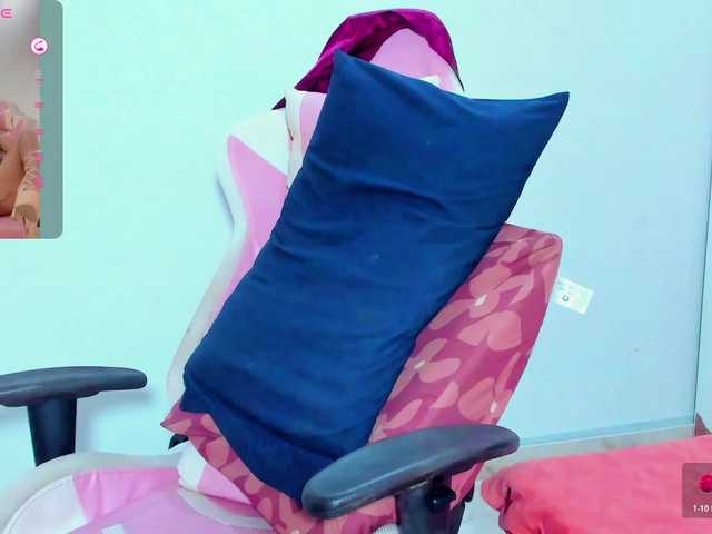 myblackdope's BongaCams show and profile