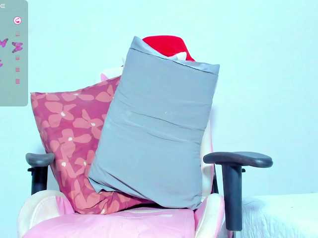 Preview of myblackdope