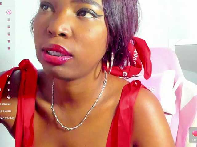 Preview of myblackdope