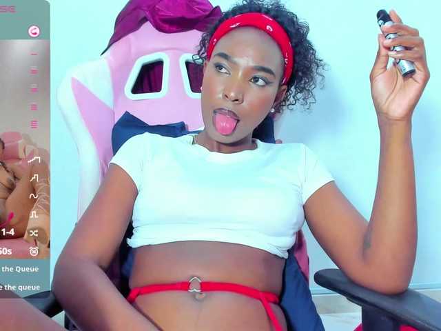 Preview of myblackdope