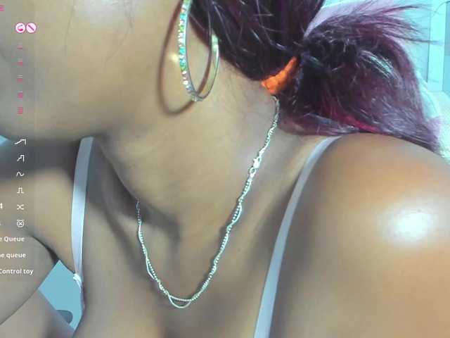 Preview of myblackdope