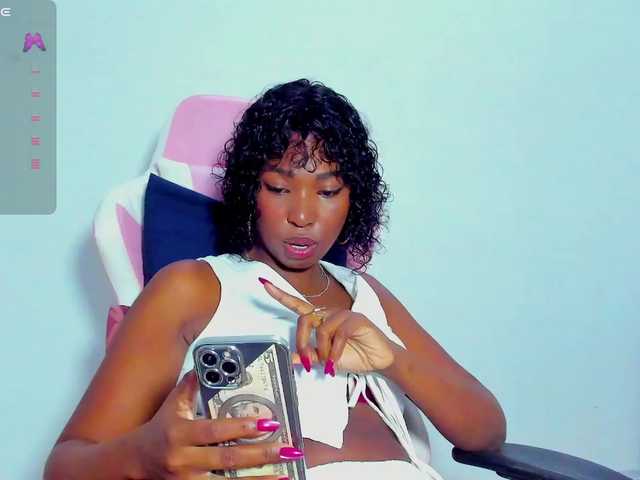 Preview of myblackdope