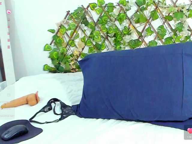 Preview of myblackdope