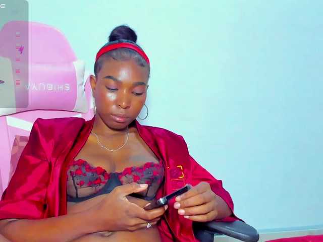 Preview of myblackdope