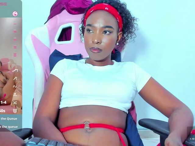 Preview of myblackdope