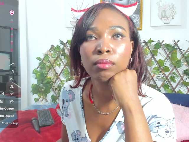  myblackdope chat room