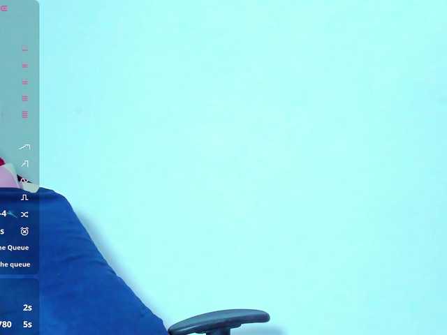 Preview of myblackdope