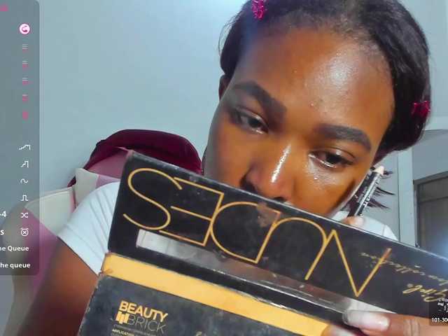 Preview of myblackdope