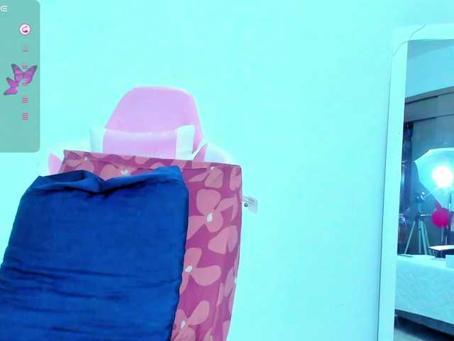 myblackdope's BongaCams show and profile