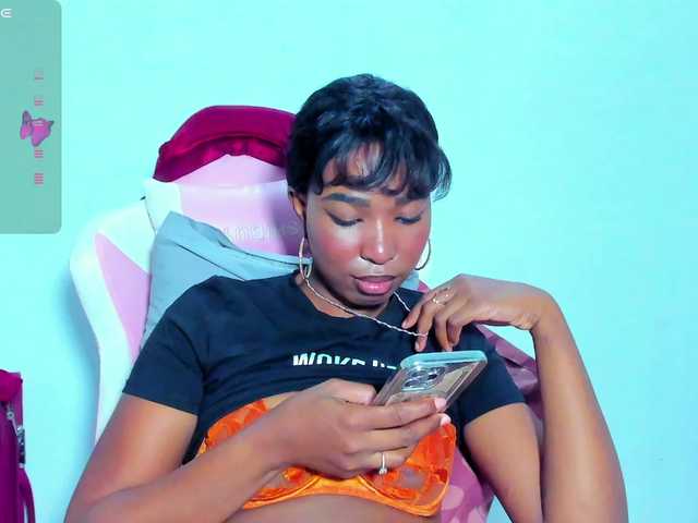 Preview of myblackdope