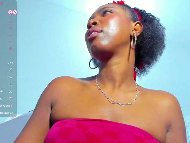 Preview of myblackdope